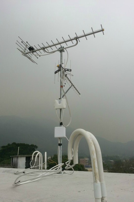 antenna