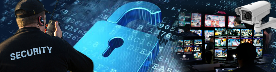 "星美科技有限公司"