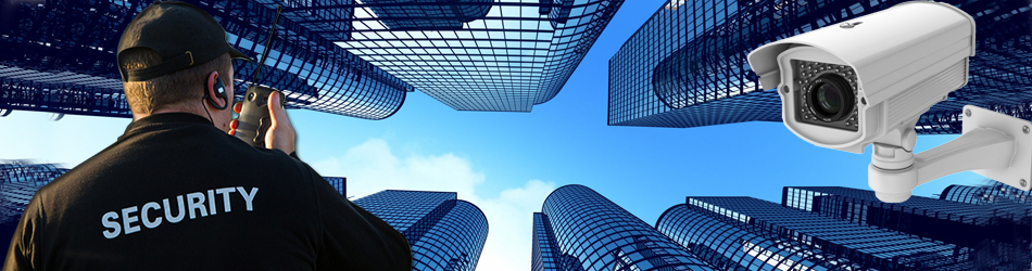 "Sing Mei technology Website"